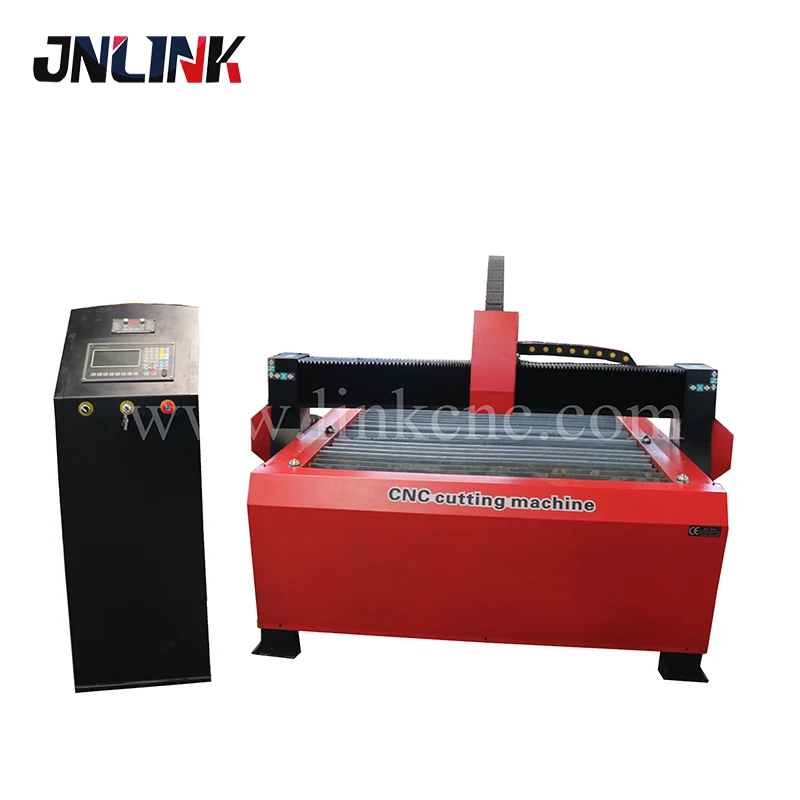 Plasma cutting cnc machine,Plasma cutting table for sale ,Widely used Cheap plasma cutting