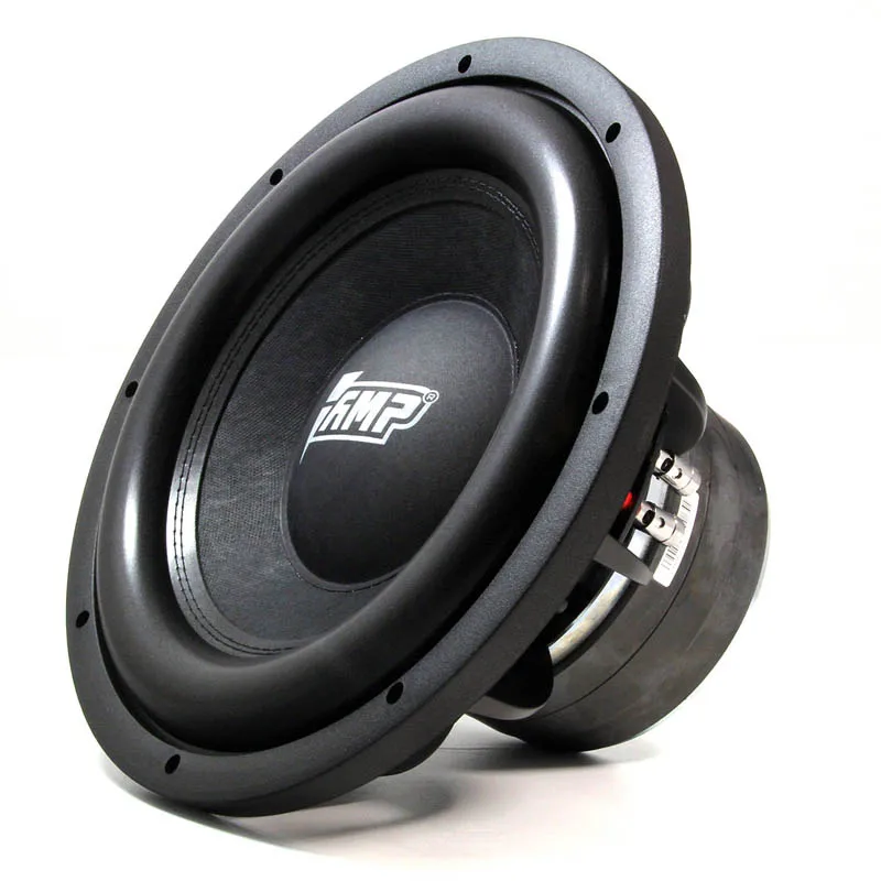 Amplificador H2-12D2 Universal 12 pulgadas Subwoofer de coche Max 1500 W HIFI fuerte bajo Audio automático altavoz Woofer para el hogar Amplificador H2-12D2 Universal 12 pulgadas Subwoofer de coche Max 1500 W HIFI fuerte bajo Audio automático altavoz Woofer para el hogar