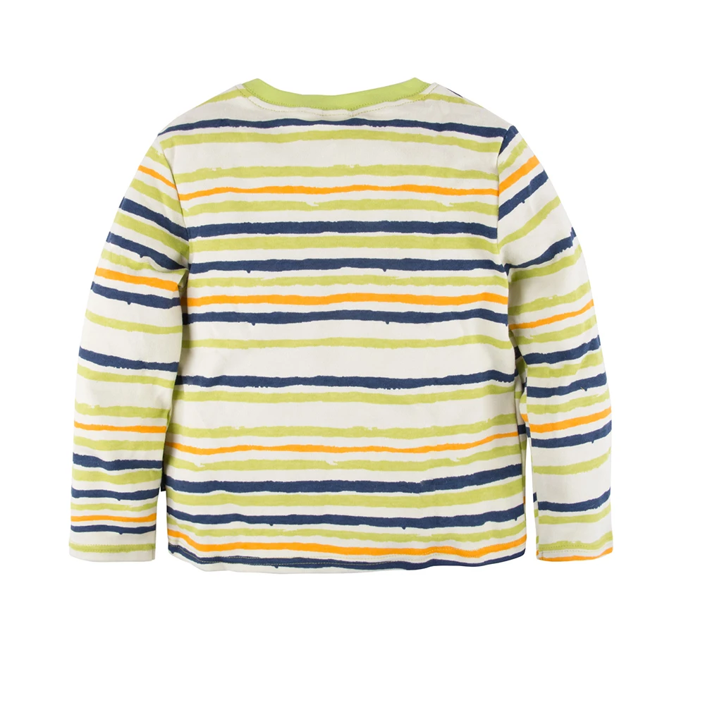 Свитшот BOSSA NOVA для мальчиков 557b 371|hoodie hoody|nova boyshoodies for boys |