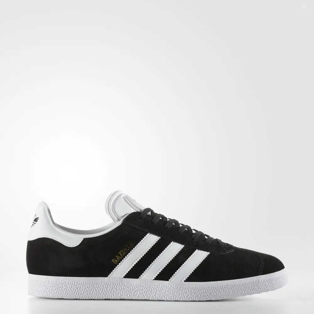 adidas gazelle aliexpress