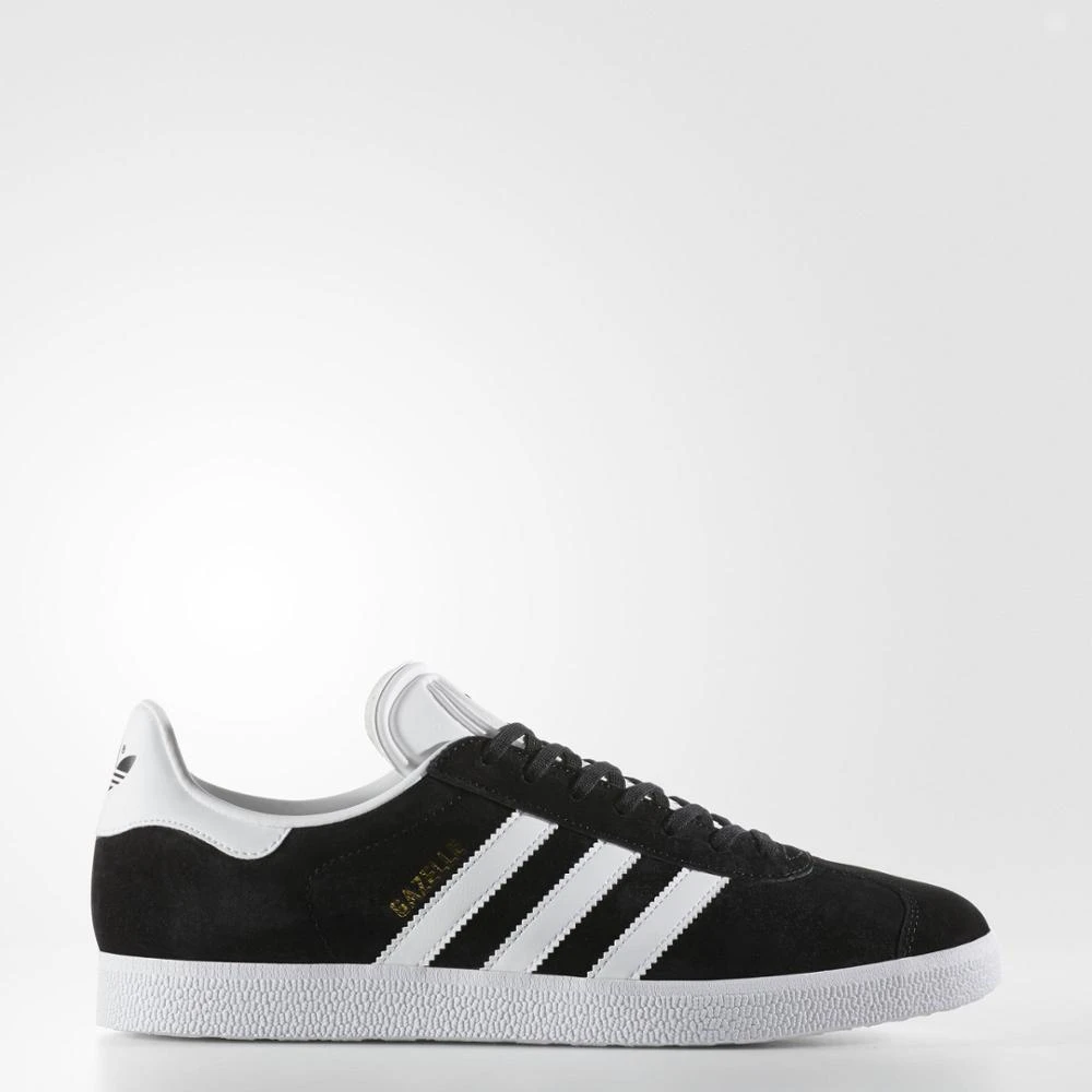 adidas gazelle aliexpress