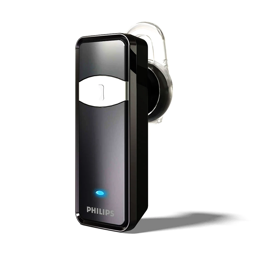 Гарнитура Philips SHB1200/93 Bluetooth Monkey Handsfree|Наушники и гарнитуры| |