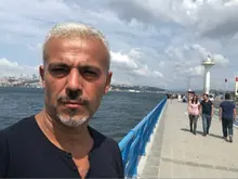 m***e