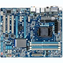 Для Gigabyte GA-H67A-UD3H использоваться для настольных ПК H67A-UD3H H67 LGA 1155 i3 i5 i7 DDR3 32 г