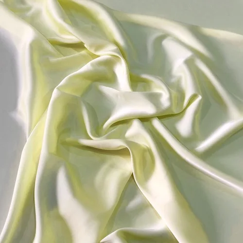 Pale yellow
