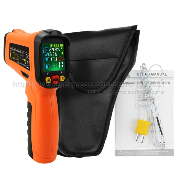 4-Ideal-Concept-thermometer-THE-223-Set