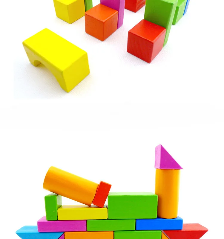 3741072906_1038941748
