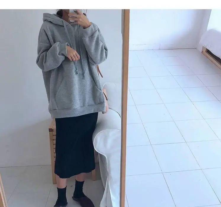 55