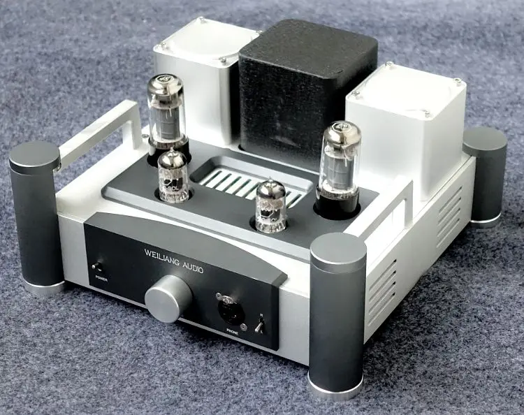 Weiliang-E400-06