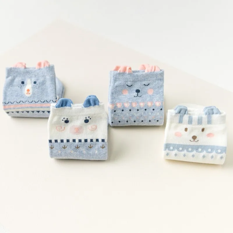 socks-set-bear-blue-3-800x800[1]