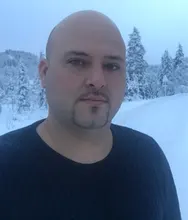 f***n