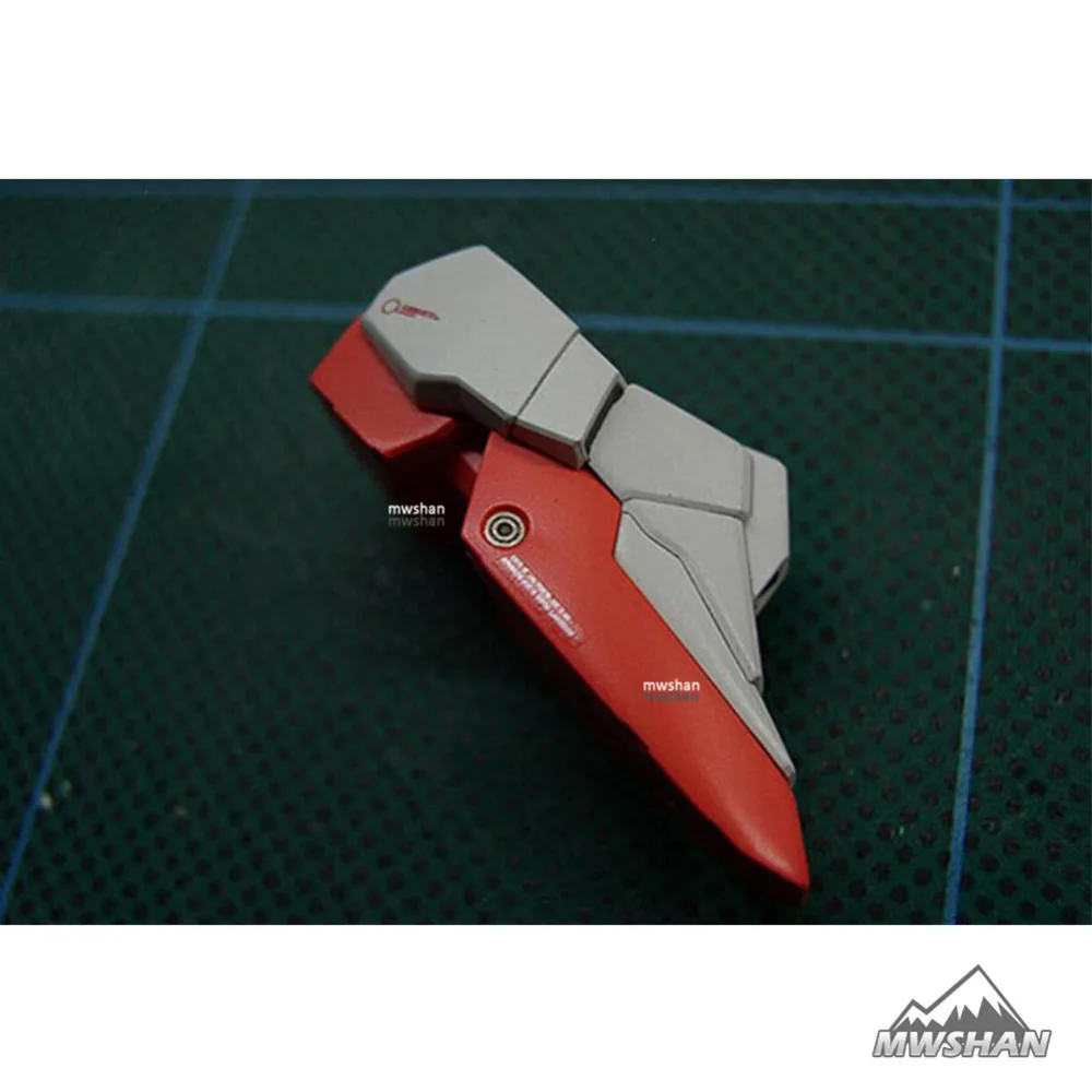 Ustar 80033 Детали модели травления изменить ремесло инструменты надстройки Gundam& Детали модели добавить на модели поставки DIY