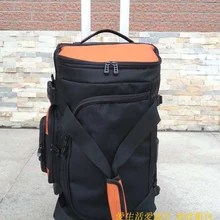 Супер Большой Вместительный чемодан на колесиках 28 дюймов, деловой Дорожный чемодан, дорожная сумка для путешествий за рубежом на колесиках