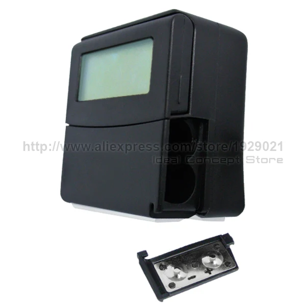 11-Ideal-concept-Angle-Finder-G01GR365-Battery