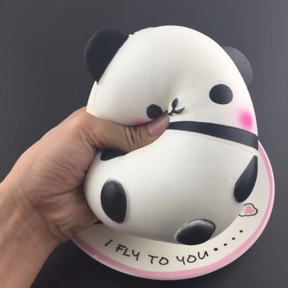 novelty and gag gifts