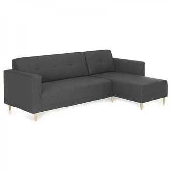 

DIVANIHOME Sofas Sofa chaiselongue feli