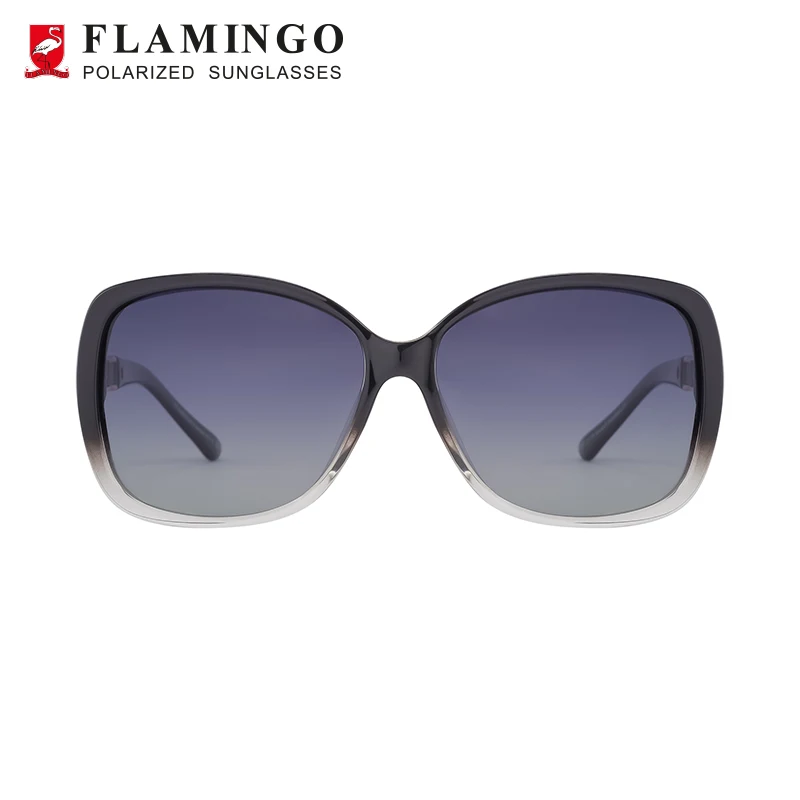 flamingo-12981-c01-(1)