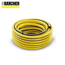 Шланг PrimoFlex 1/2 Karcher