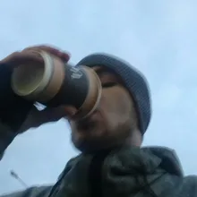 v***v