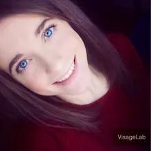A***a