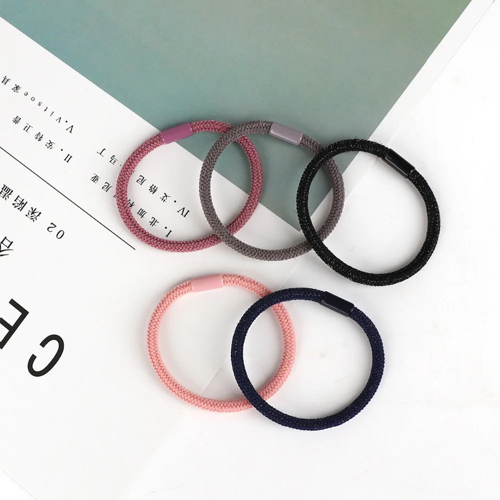 JFS034-01 (2)