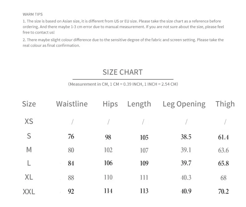 65CK756BL