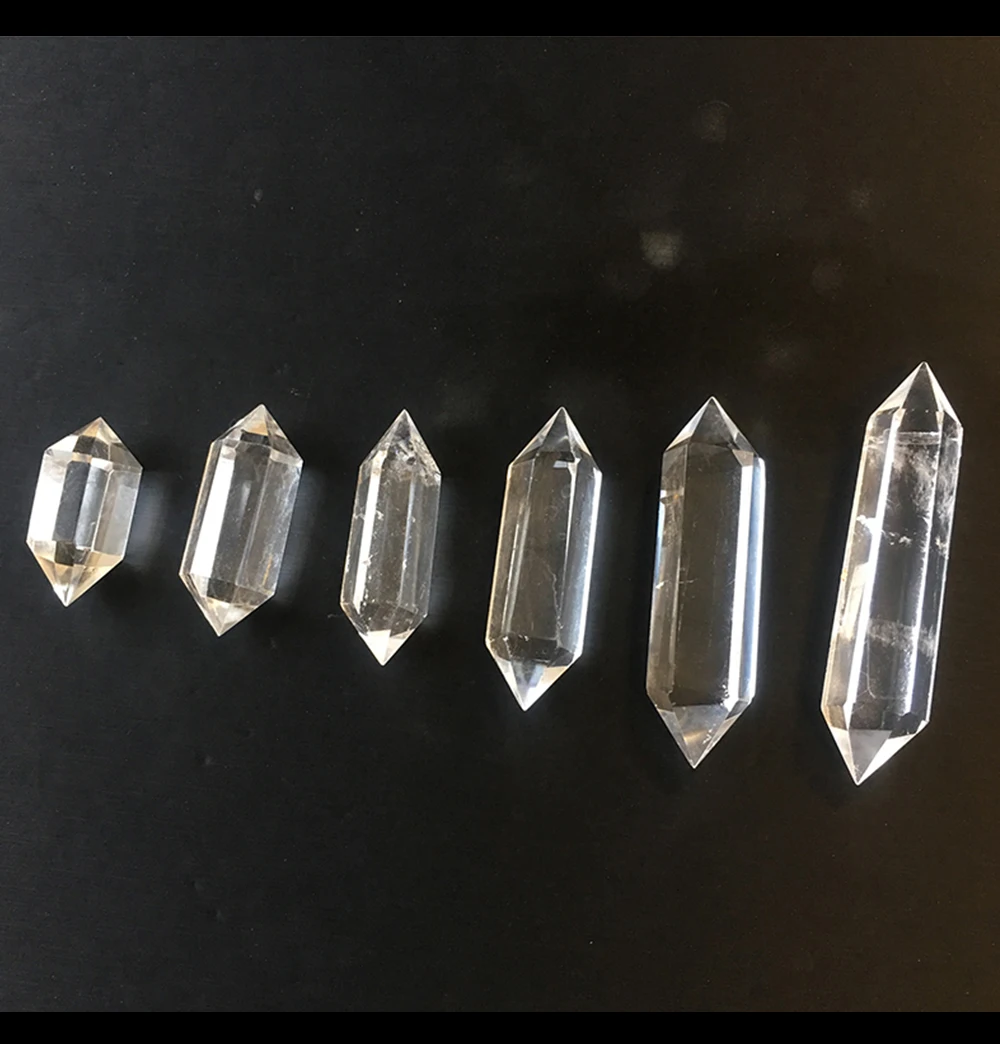 ZB20_08