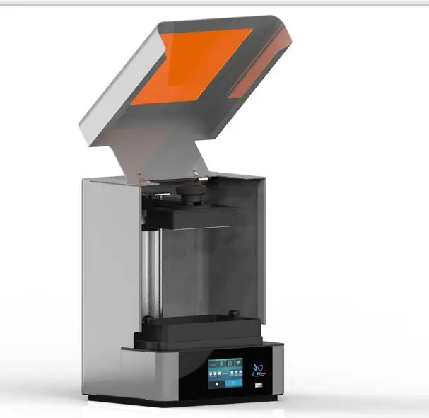3d printer05032
