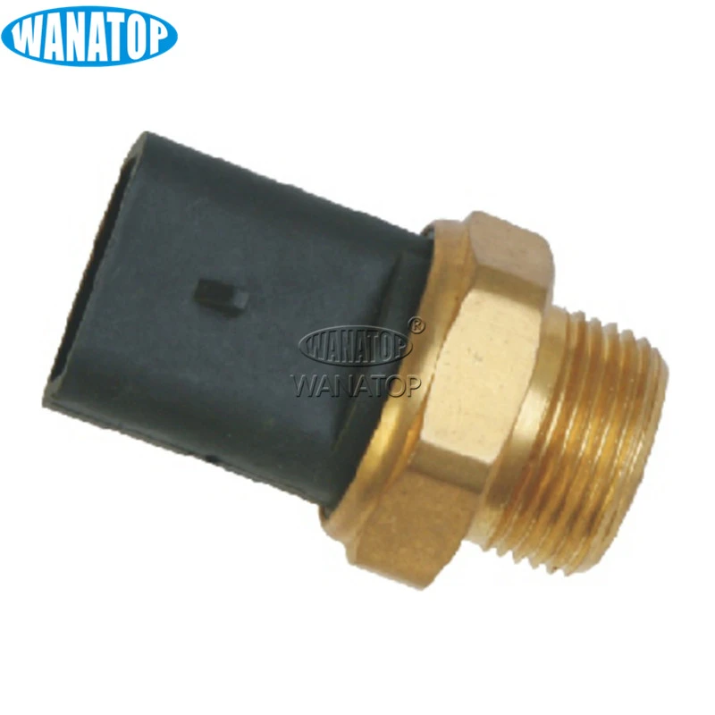 Facet thermique Température Interrupteur OPEL 1027715 Facet thermique Température Interrupteur OPEL 1027715