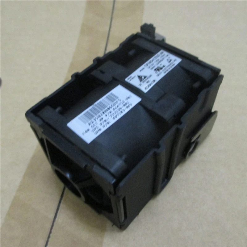 654752 001 667882 732136 Кулеры модуль охлаждения для сервера HP 360P 360E G8|Запасные части| |