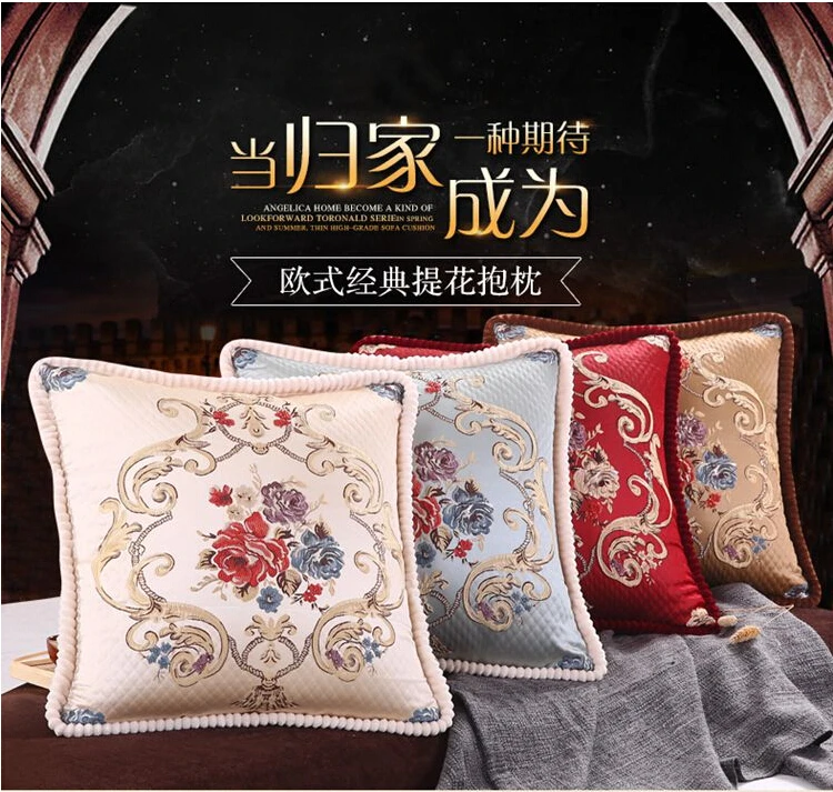 xijie1