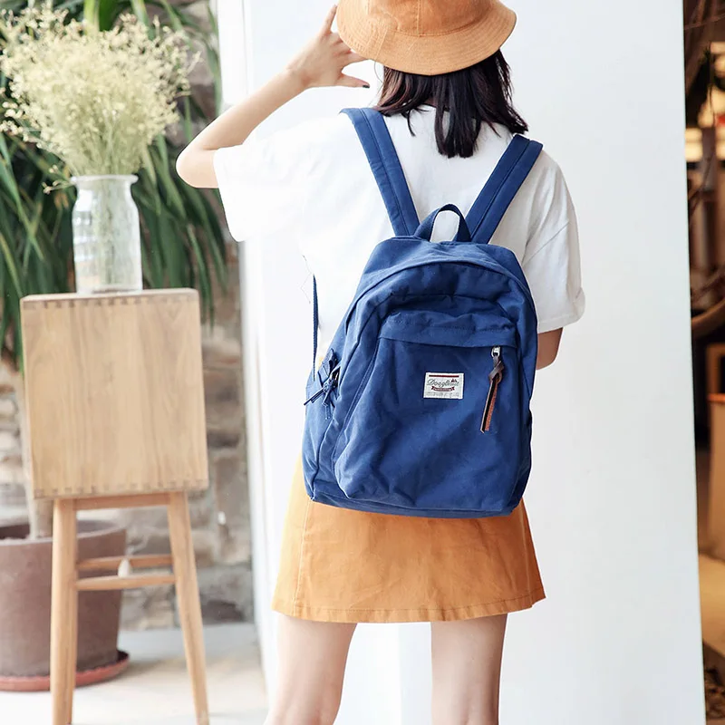 DCIMOR mochila de alta calidad para mujeres Mochilas de gran capacidad para adolescentes bolsas de viaje Mochilas escolares bolsas de libros