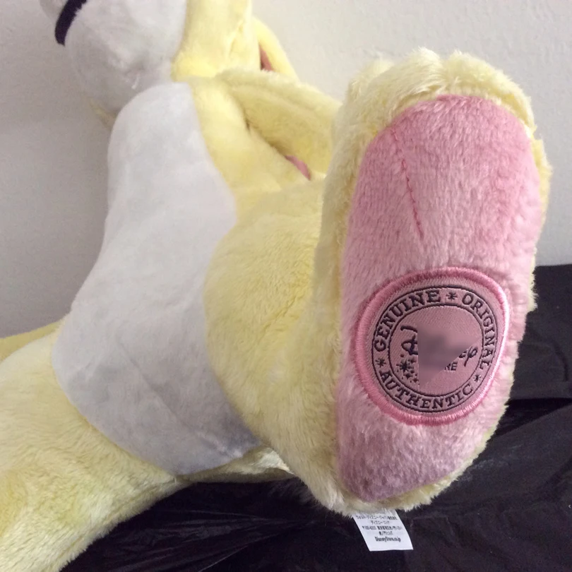 2ED6FCC4-2D30-4866-A83D-28430C88CE6B