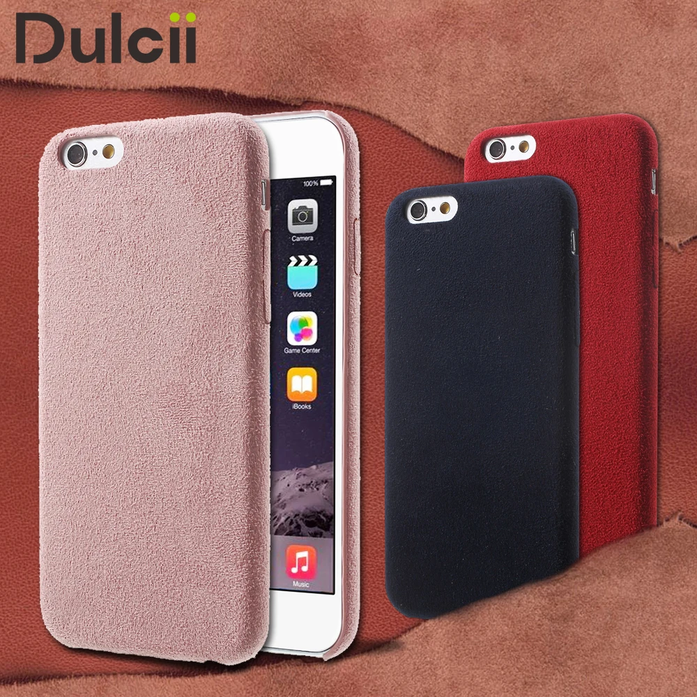 coque iphone 6 suede coque iphone 6 suede