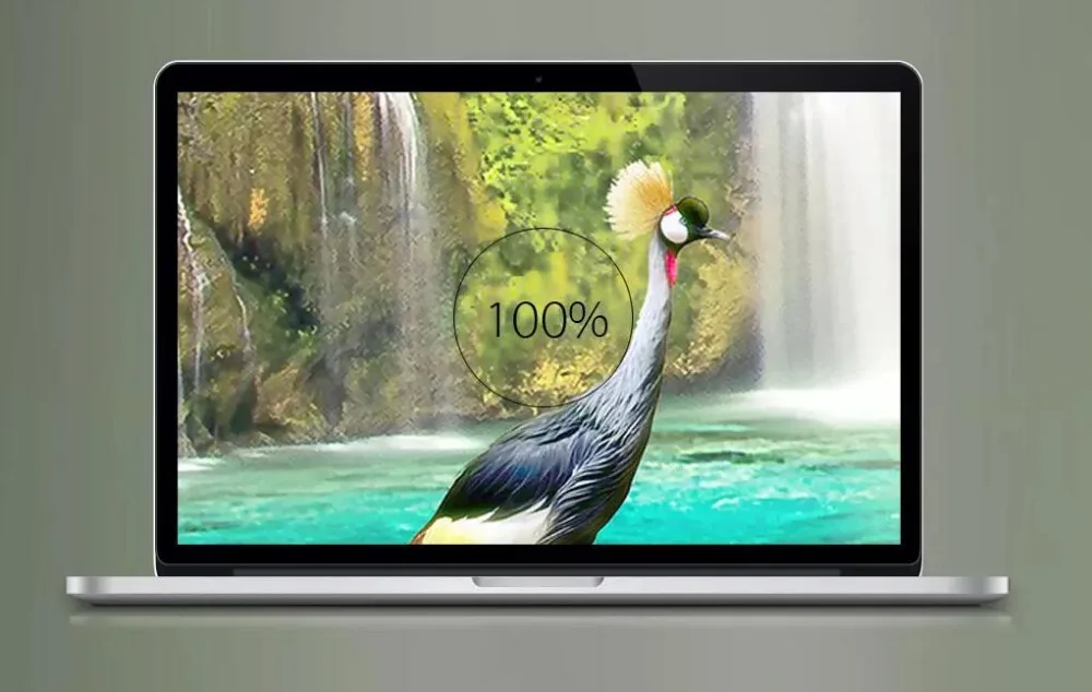 QQ20180930121155