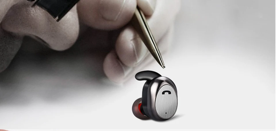 WIRELESS-EARPHONE_05