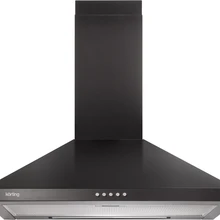 Вытяжка Korting KHC 6431 N