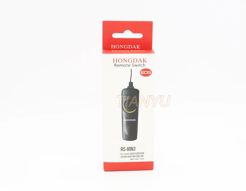 rs-80n3 shutter release (1)