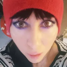 M***a