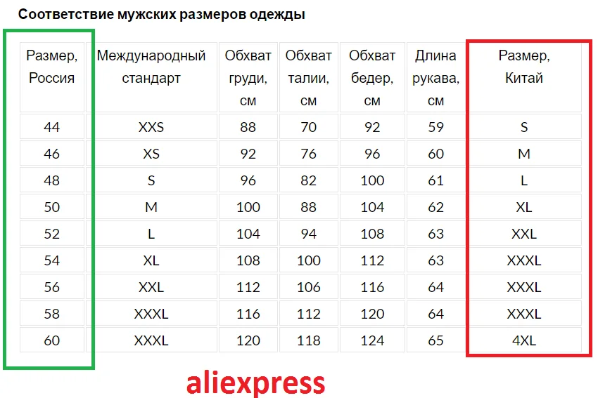 Топ Хл Интернет Магазин