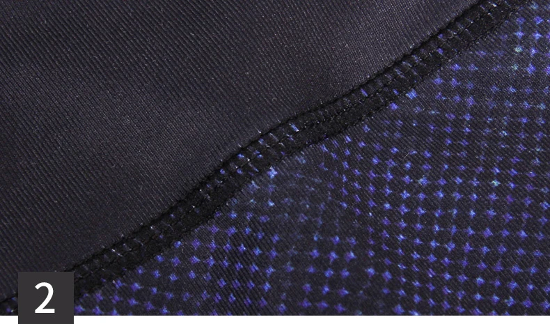 Women Fitness Leggings yoga Pants (2)