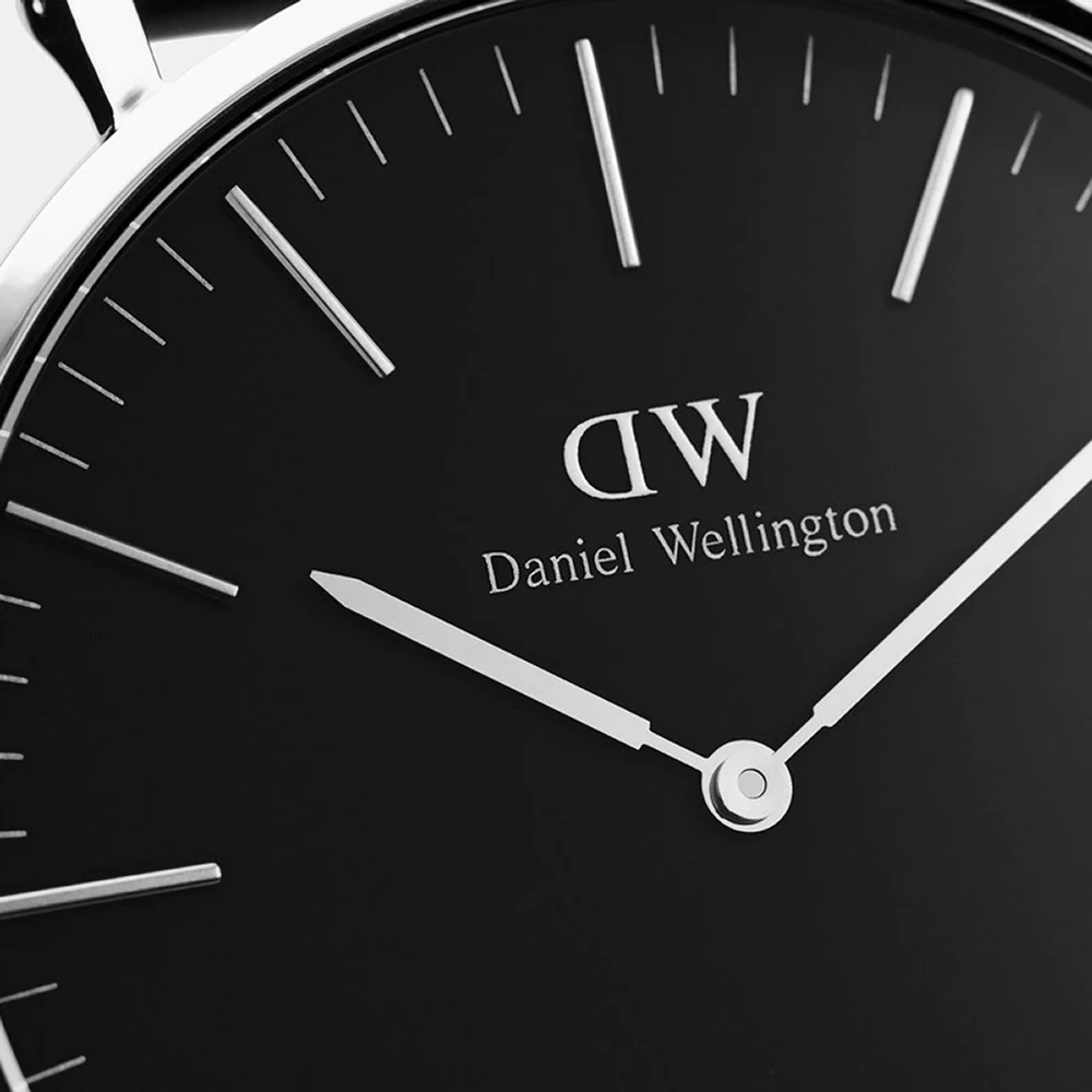 DW00500083#4_black