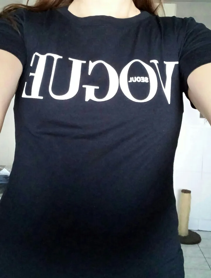 Калин дукс одежда