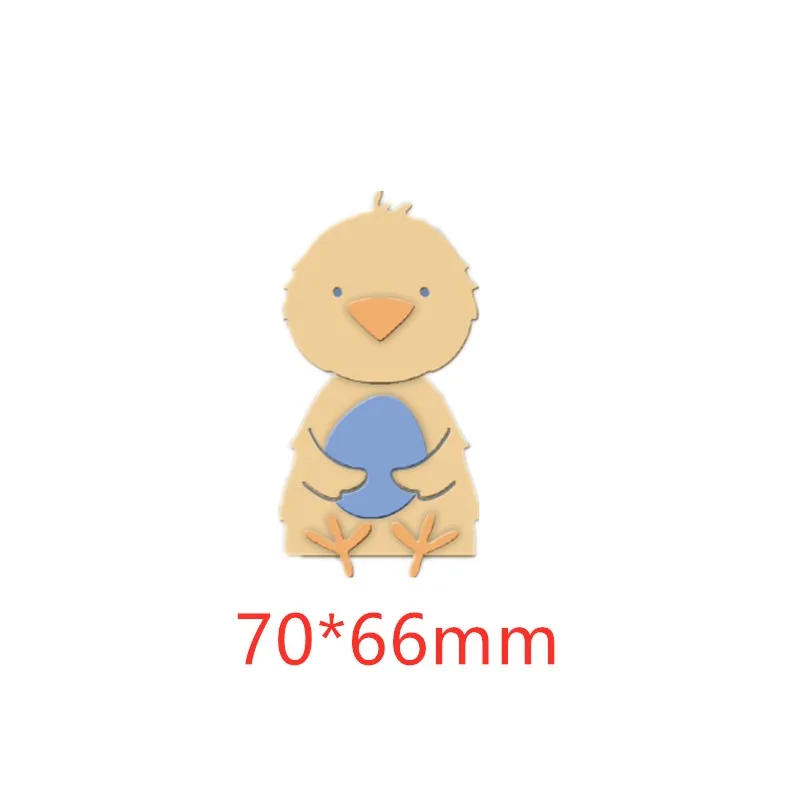 3445