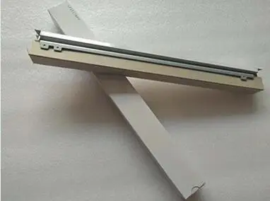 1PC New Transfer kit belt Cleaning Blade For HP CP5525 5525 CP5225 M775 M750 CM6040 6040 CM6030 CP6015 CE979A CE516A CB463A