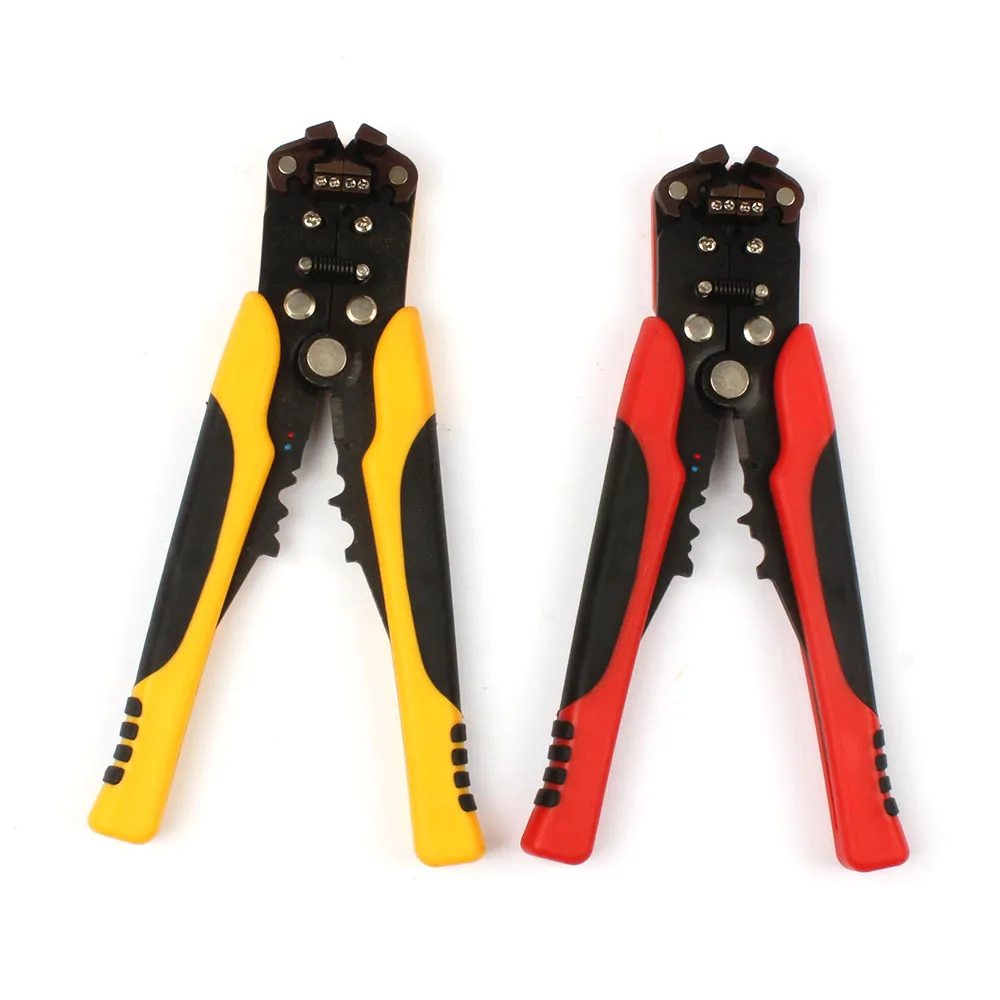 HTB1Fnr5qHwTMeJjSszfq6xbtFXa0