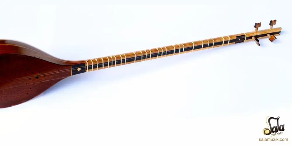 Высокое качество персидский Setar Sitar Sehtar JSN-302