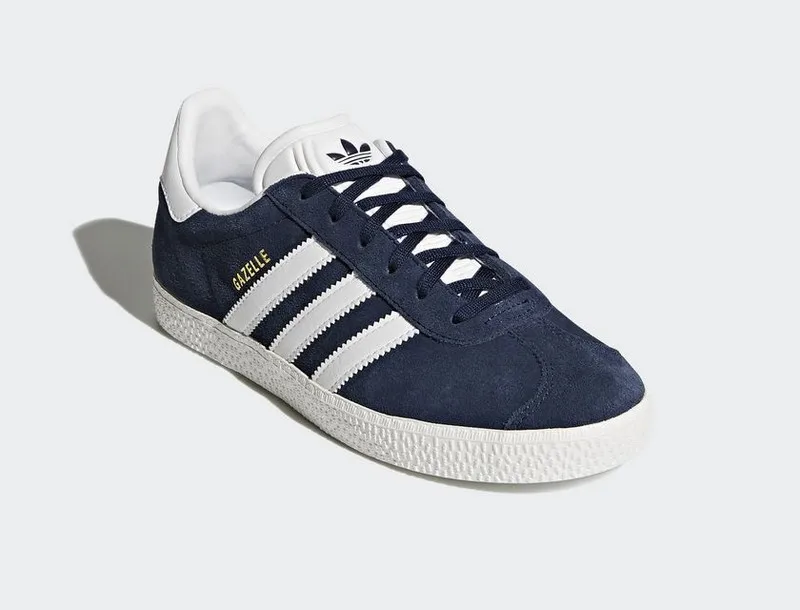 Adidas Aliexpress Top Sellers, 55% OFF www.colegiogamarra.com