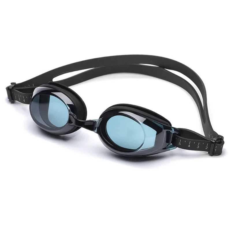 

Xiaomi Mijia Turok Steinhardt TS Adult Swimming Goggles Ergonomic Anti-fog Coating Lens Waterproof Swim Wide Angle Safety Goggle