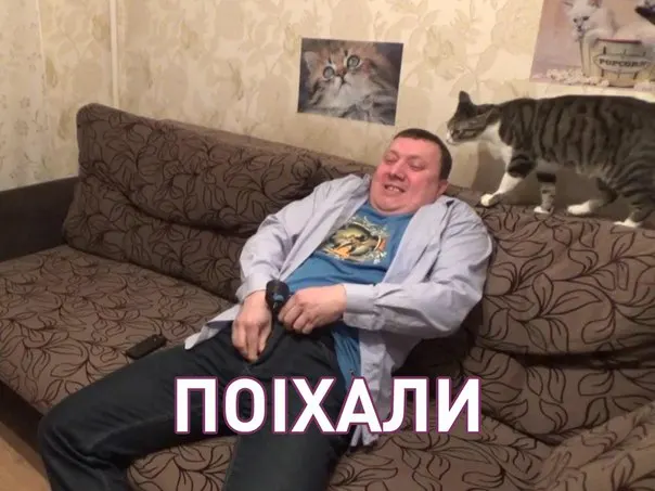 UTB8RdiXvXfJXKJkSamHq6zLyVXal.jpg